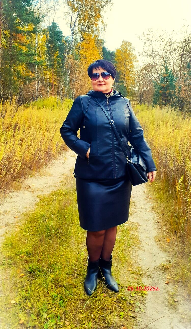  53874851  Olguiss, 59 ,    