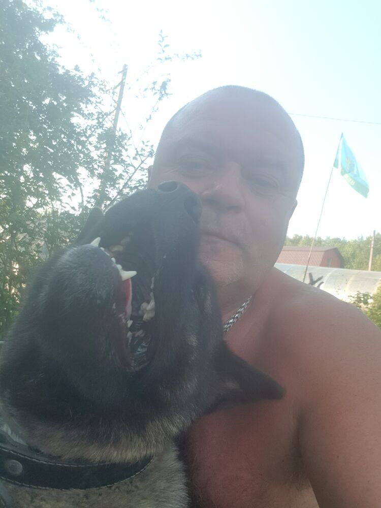 ���� 55110711 ������� �������, 56 ���, ���� ���������� � ����