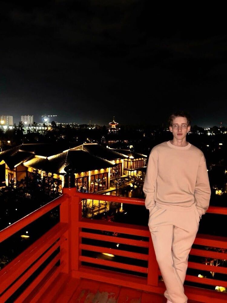 ���������� ���������, ���� ����� �������, 23 ����, ������������ ��� ����� � ���������, c�������� ���������