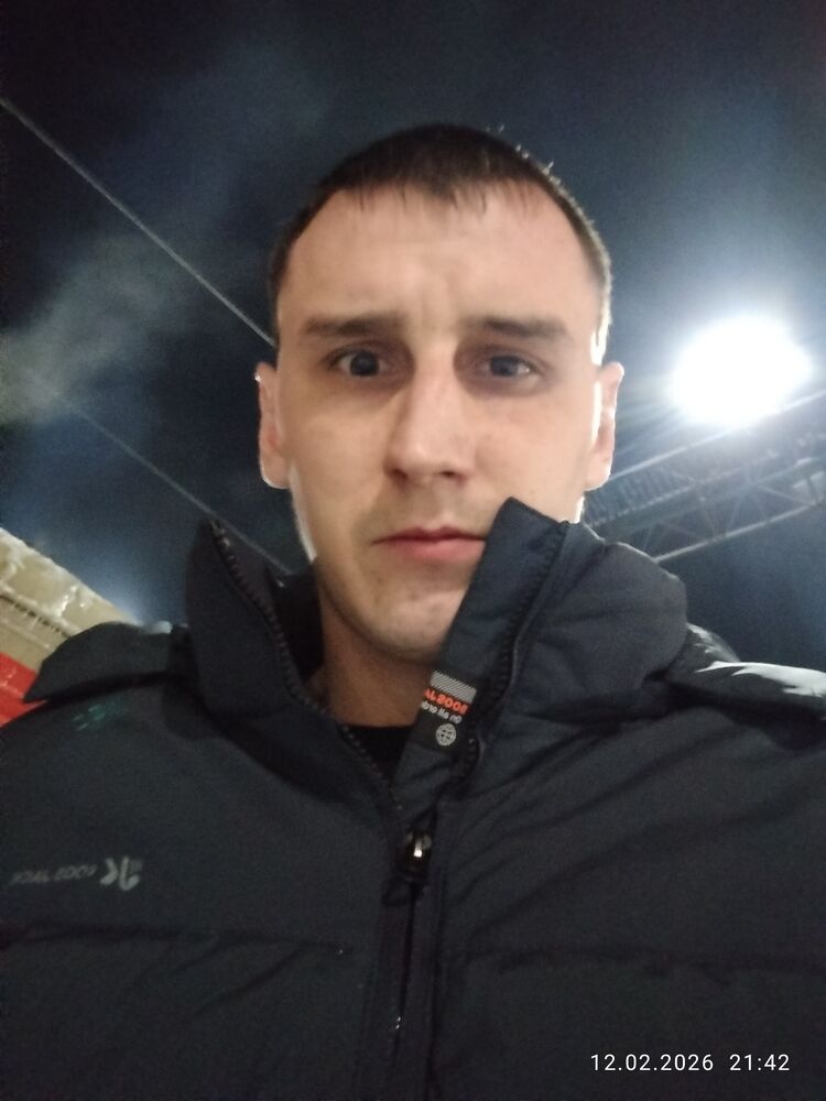 ���������� ������, ���� ������� ���������, 28 ���, ������������ ��� ������, ����� � ���������, c�������� ���������