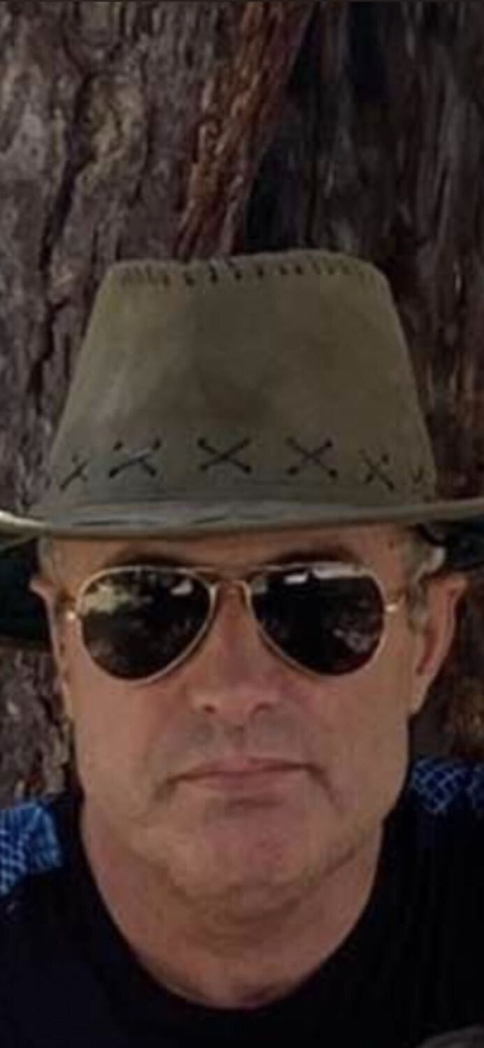 ���������� ����������, ���� ������� Yuksel, 49 ���, ������������ ��� ������, ����� � ���������