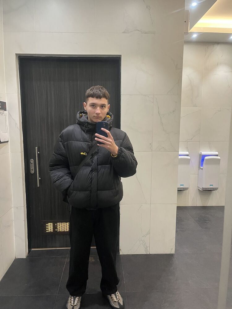 ���� 55922601 ����� ������, 18 ���, ���� ���������� � ������