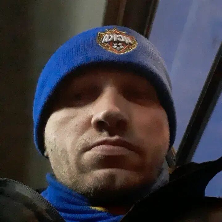 ���� 55892611 ������� ���������, 41 ���, ���� ���������� � ��������