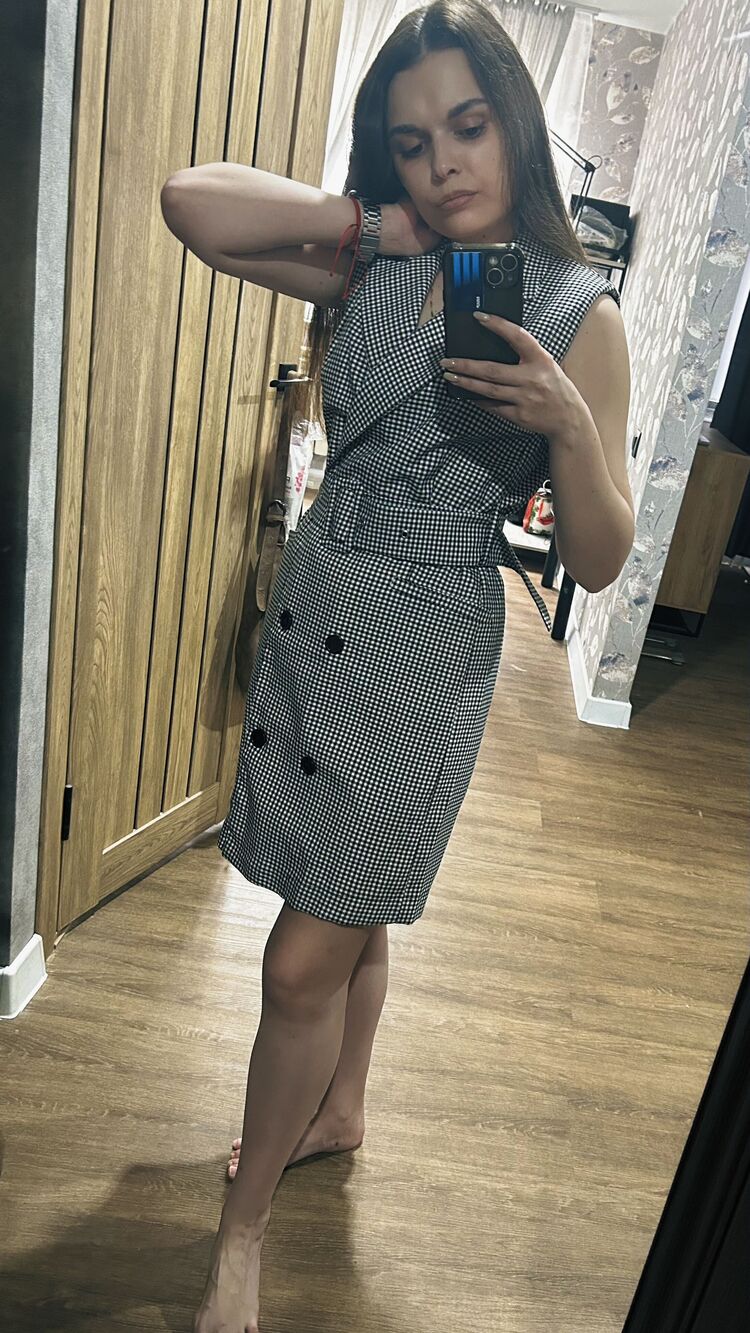 ���������� �������-�����, ���� ������� �����, 29 ���, ������������ ��� ����� � ���������, c�������� ���������, ���������