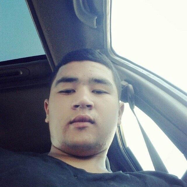 ���������� �������, ���� ������� ��������, 31 ���, ������������ ��� ����� � ���������, c�������� ���������