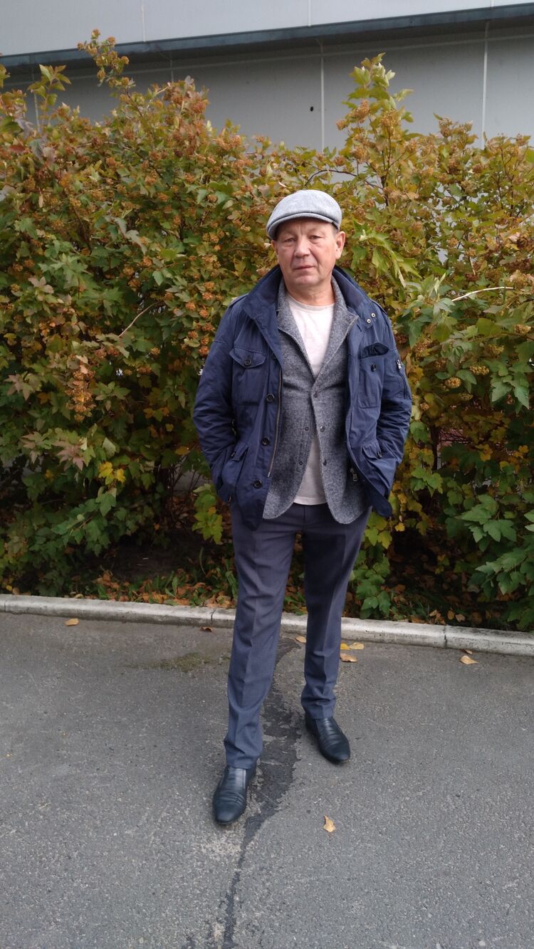  ,   , 60 ,   