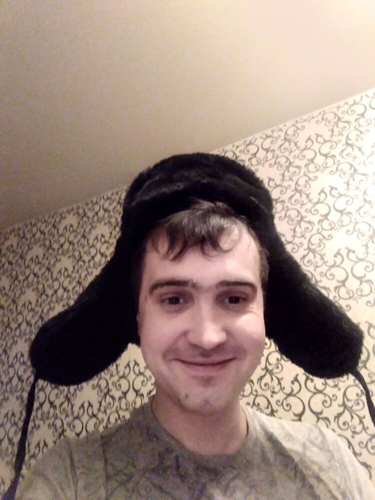 ���� 37265271 ������� ����������, 35 ���, ���� ���������� � �����-����������