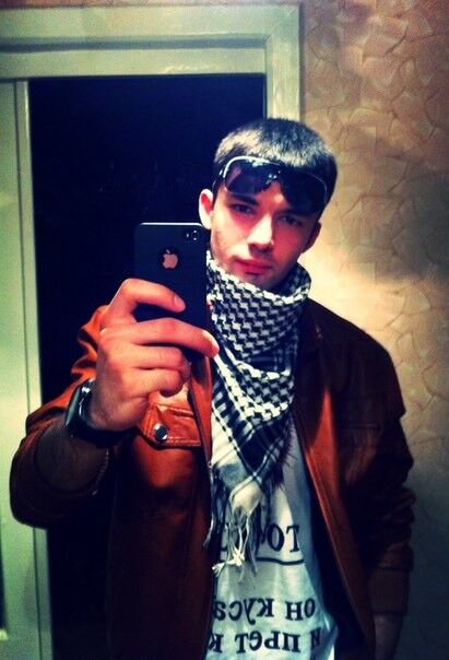 ���� 4241621 ������� �����, 33 ����, ���� ���������� � ��������