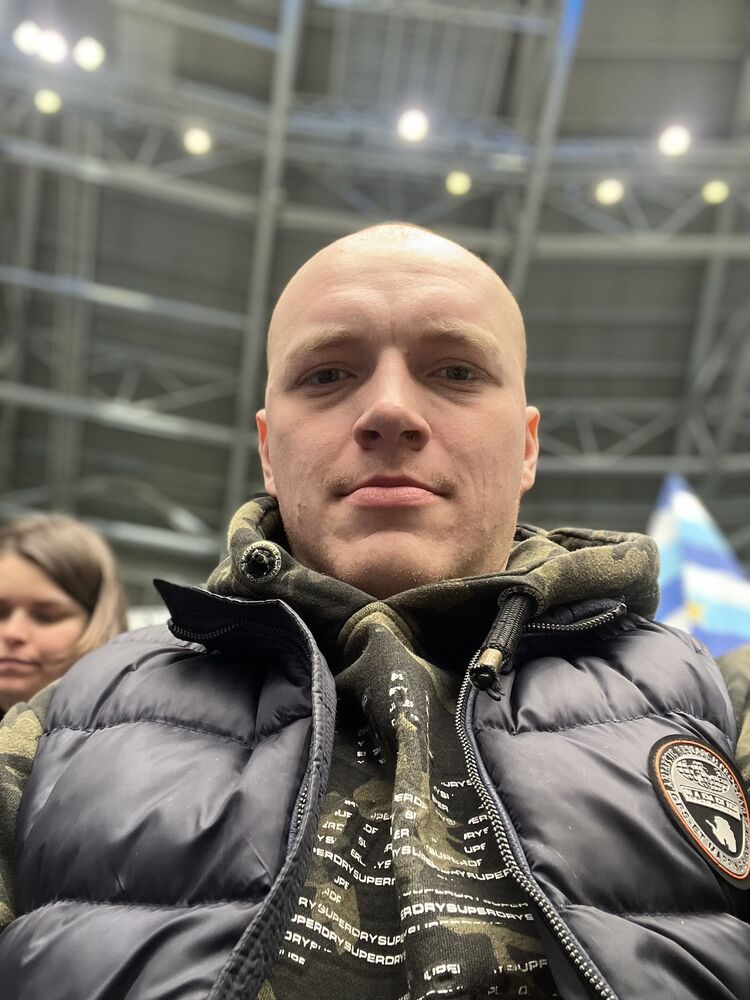 ���������� �����-���������, ���� ������� �����, 33 ����, ������������ ��� ������, ����� � ���������