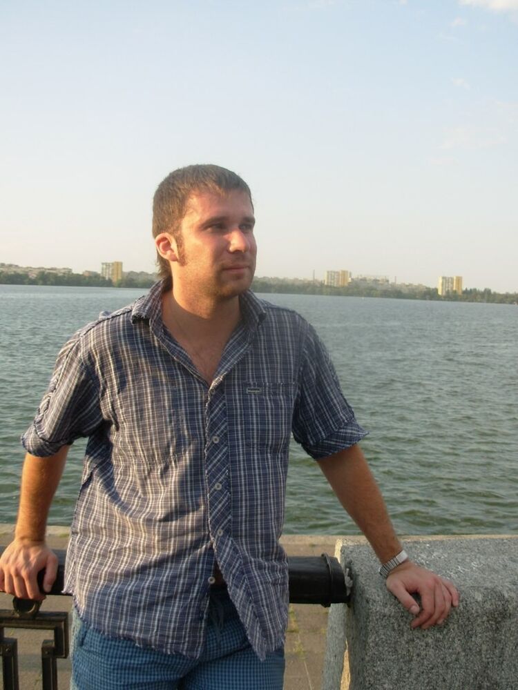 ���� 11000481 ������� ��������, 38 ���, ���� ���������� � ���������������