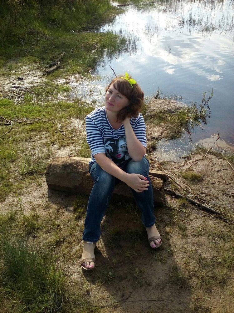  9162441  , 41 ,    -