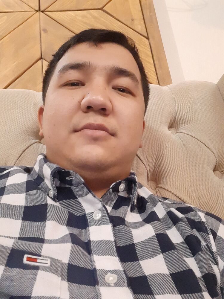 ���� 31386251 ������� ���, 32 ����, ���� ���������� � �������������