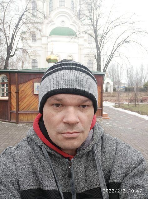 ���� 25093611 ������� �������, 45 ���, ���� ���������� � ���������