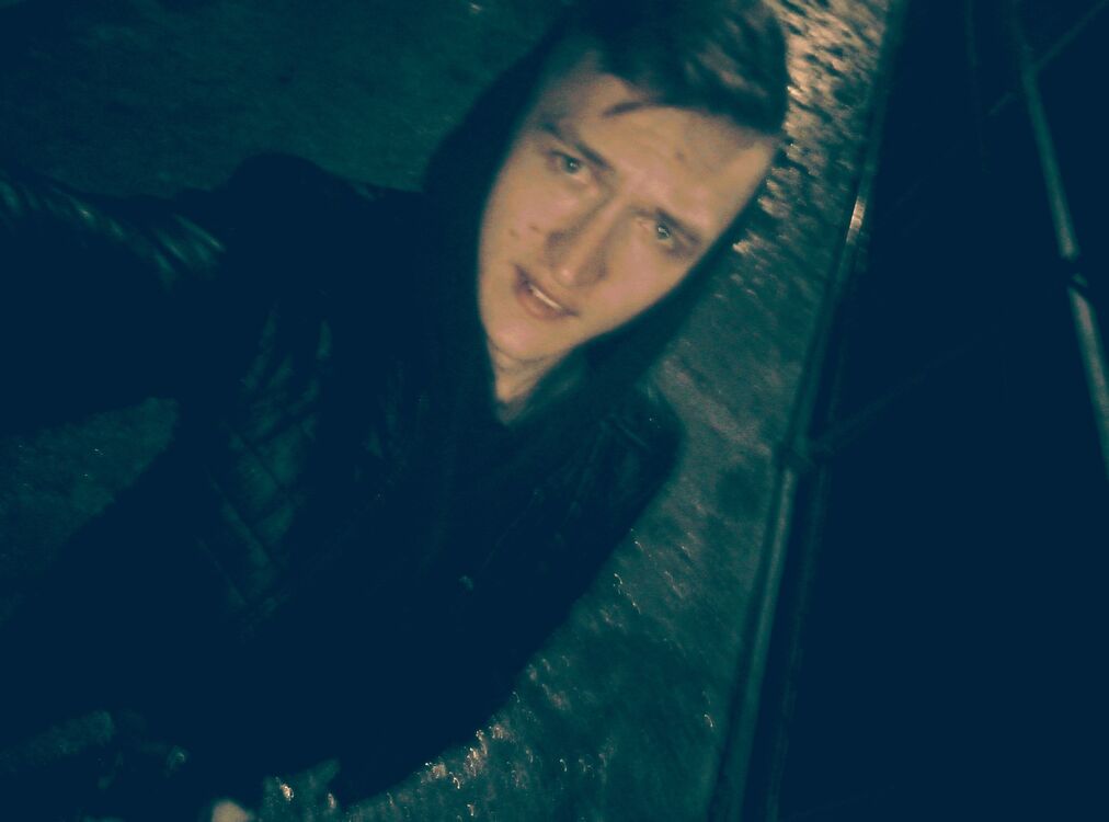  26824341  , 26 ,    -