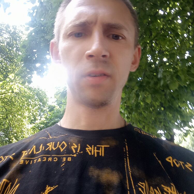  44241571  , 40 ,    