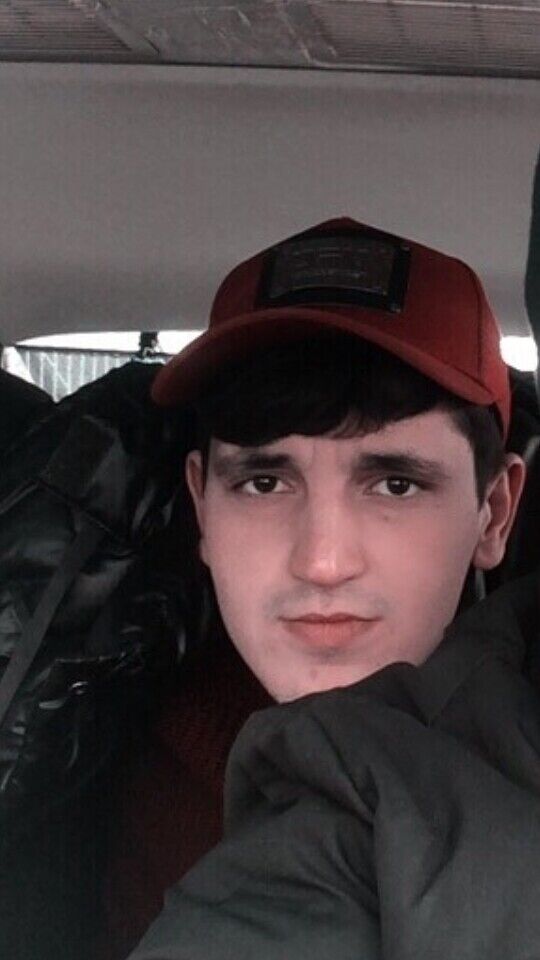  ,   Samir, 26 ,   ,   , c , 
