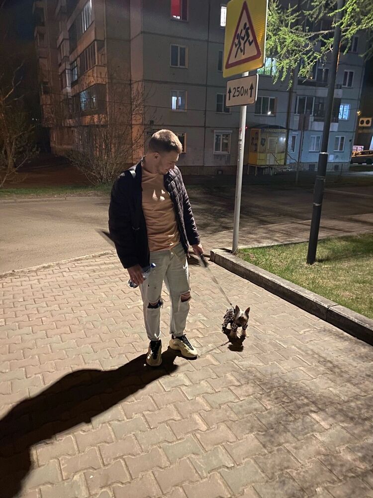 ���� 35029001 ����� ������, 24 ����, ���� ���������� � �����������