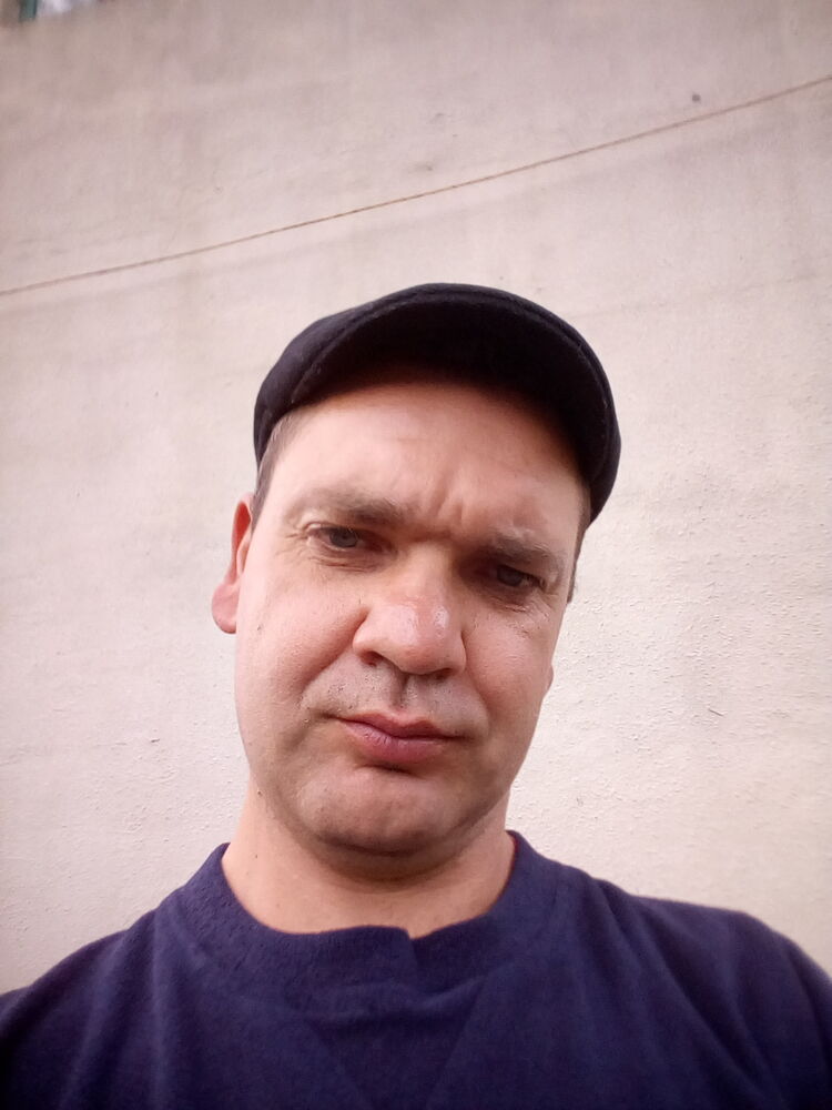  ,   , 42 ,   c , 