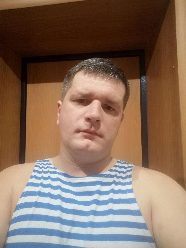 ���� 24086711 ������� �����, 39 ���, ���� ���������� � ������ ���������