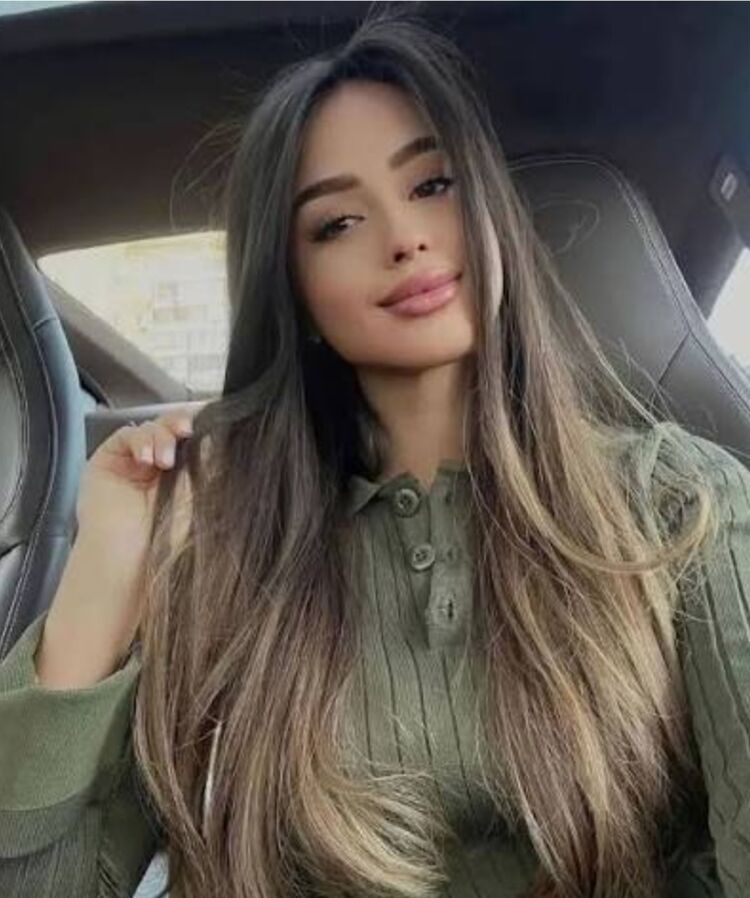 ���� 56032011 ������� ������, 36 ���, ���� ���������� � ������������