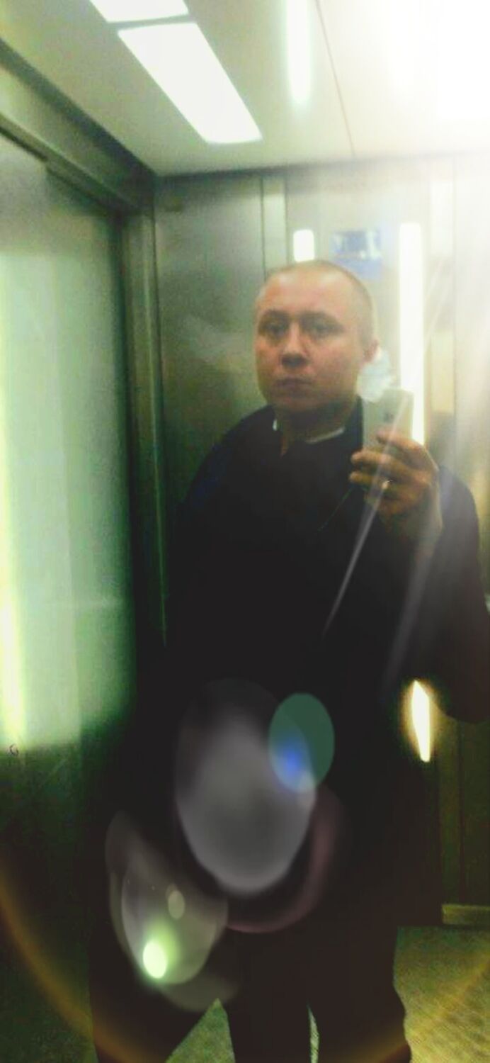 ���� 44746701 ������� Refat, 42 ����, ���� ���������� � ������