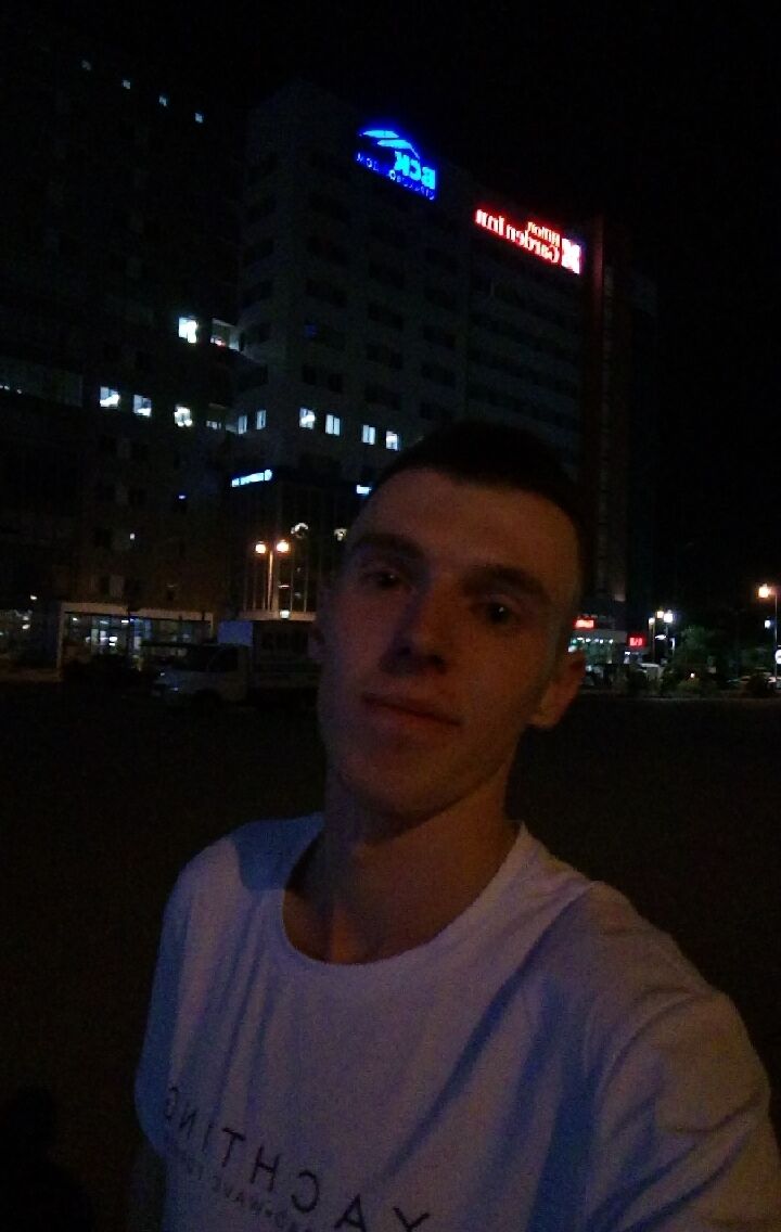  35517761  , 23 ,    