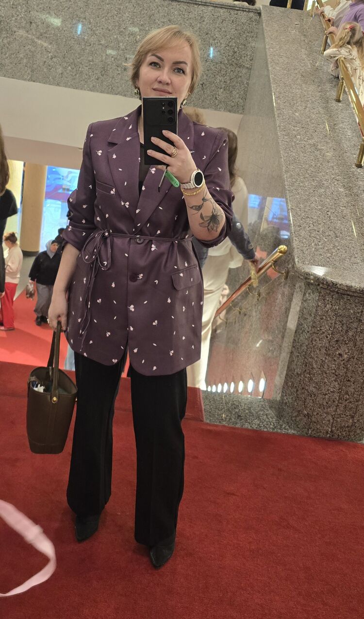 ���������� �����-���������, ���� ������� ���, 37 ���, ������������ ��� ������, ����� � ���������, ���������