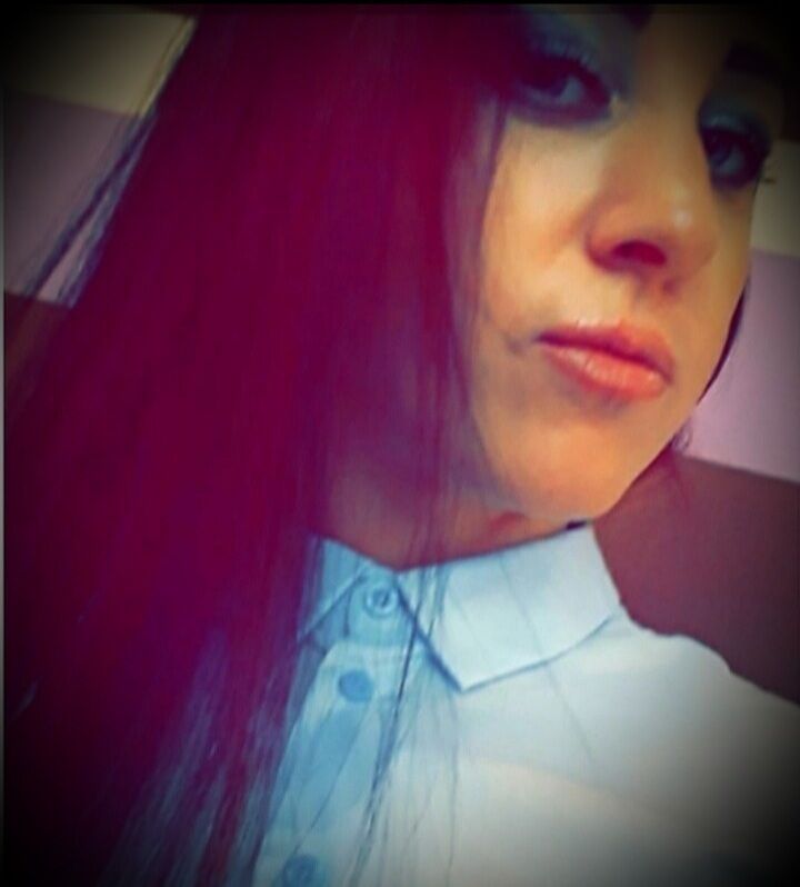  44015851  , 26 ,    