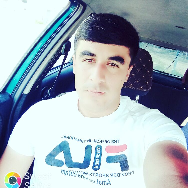 ���� 23918421 ������� ���, 31 ���, ���� ���������� � �������������