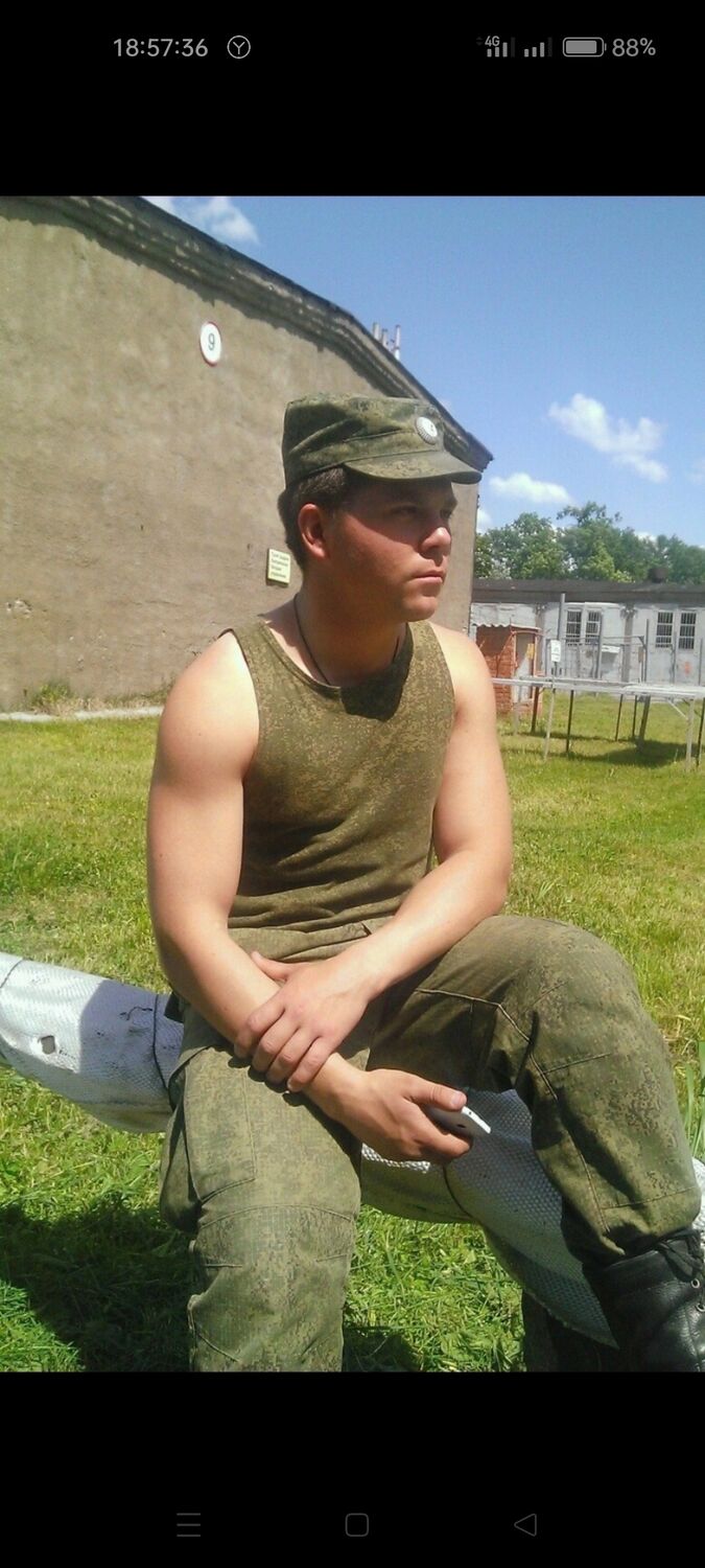 ���������� ���������, ���� ������� StAlV, 32 ����, ������������ ��� ������, ����� � ���������, c�������� ���������