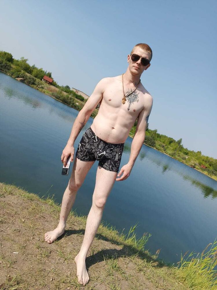 ���������� ���������, ���� ������� �������, 30 ���, ������������ ��� ������, ����� � ���������