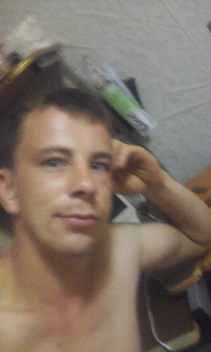 ���� 13427621 ������� �����, 31 ���, ���� ���������� � ������������