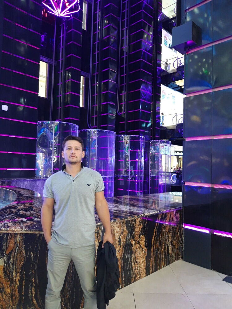 ���� 26708641 ������� ���, 32 ����, ���� ���������� � ������