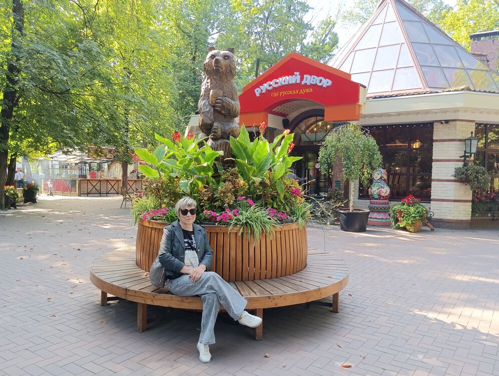 ���������� �����, ���� ������� ������, 52 ����, ������������ ��� ����� � ���������, c�������� ���������, ���������