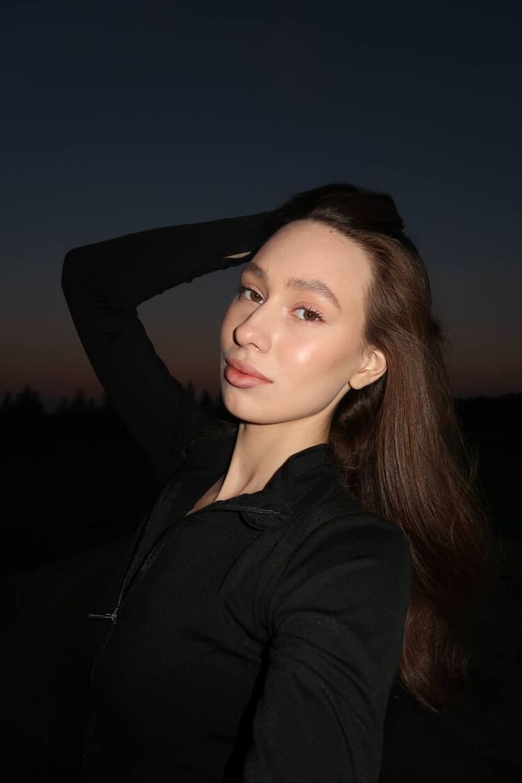 ���� 55937111 ������� �������, 30 ���, ���� ���������� � �����-����������