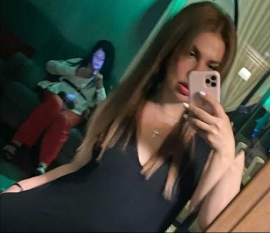 ���� 46249511 ������� ����, 37 ���, ���� ���������� � ������