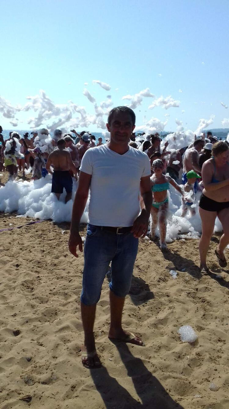  ,   , 46 ,   ,   