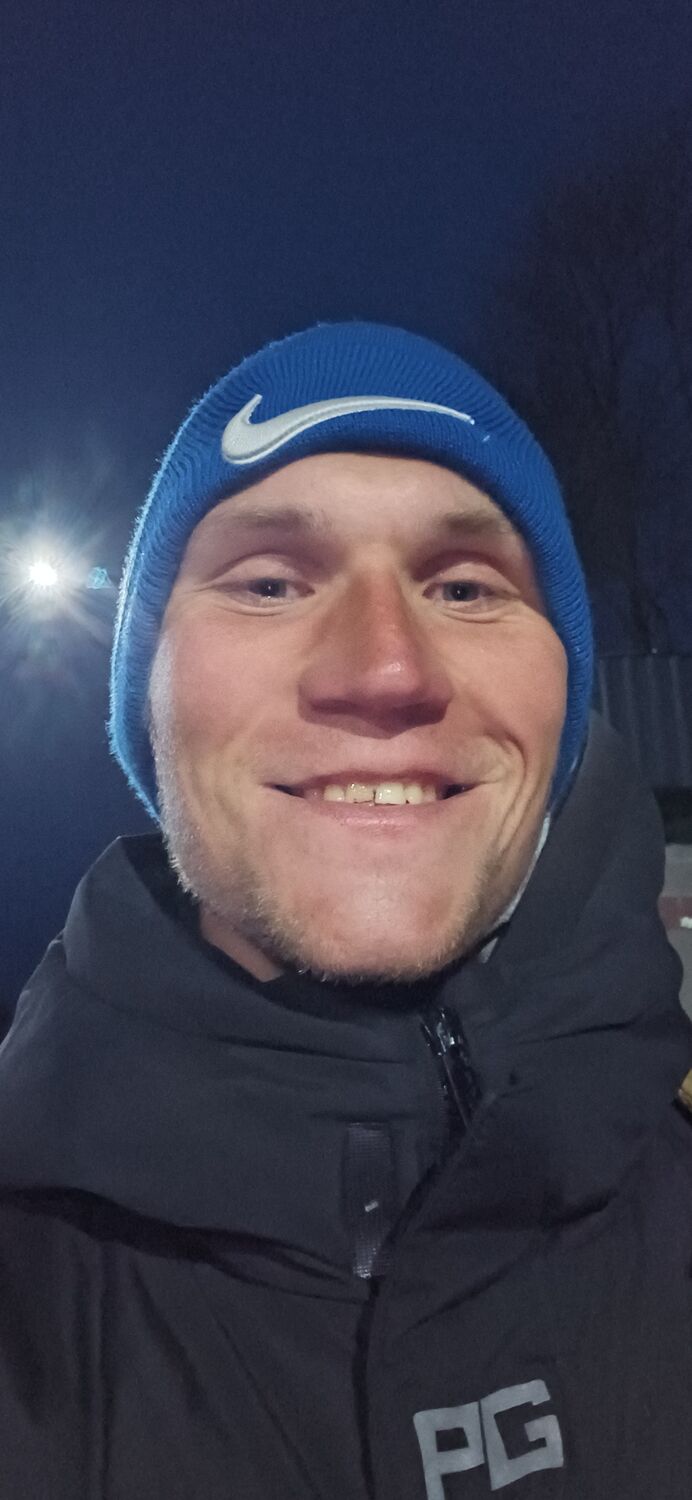 ���� 50840801 ������� ������, 26 ���, ���� ���������� � ����