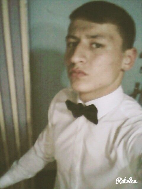 ���� 7338291 ������� ���� jun, 29 ���, ���� ���������� � �������