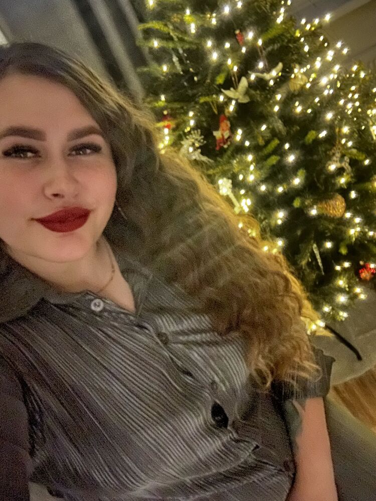 ���� 55427581 ������� ��������, 30 ���, ���� ���������� � ����������