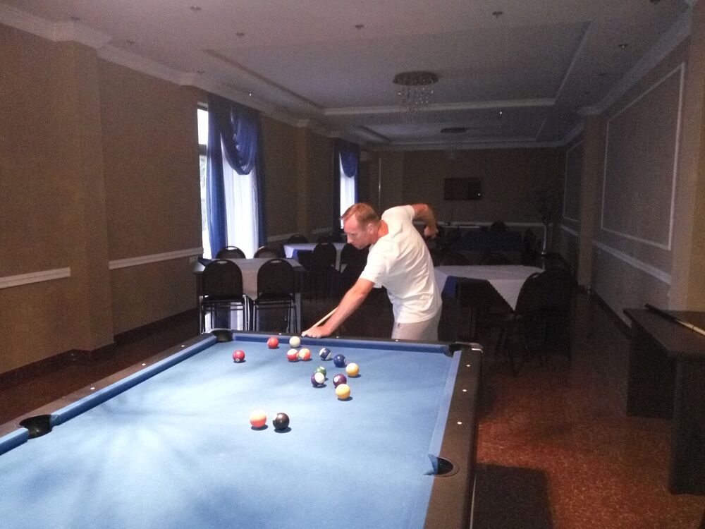 ���������� �����, ���� ������� ������, 36 ���, ������������ ��� ������, ����� � ���������, c�������� ���������