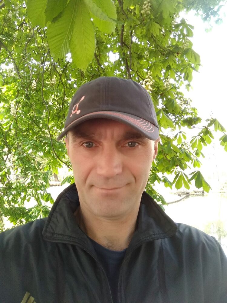  Warszawa,   , 52 ,   ,   , c 