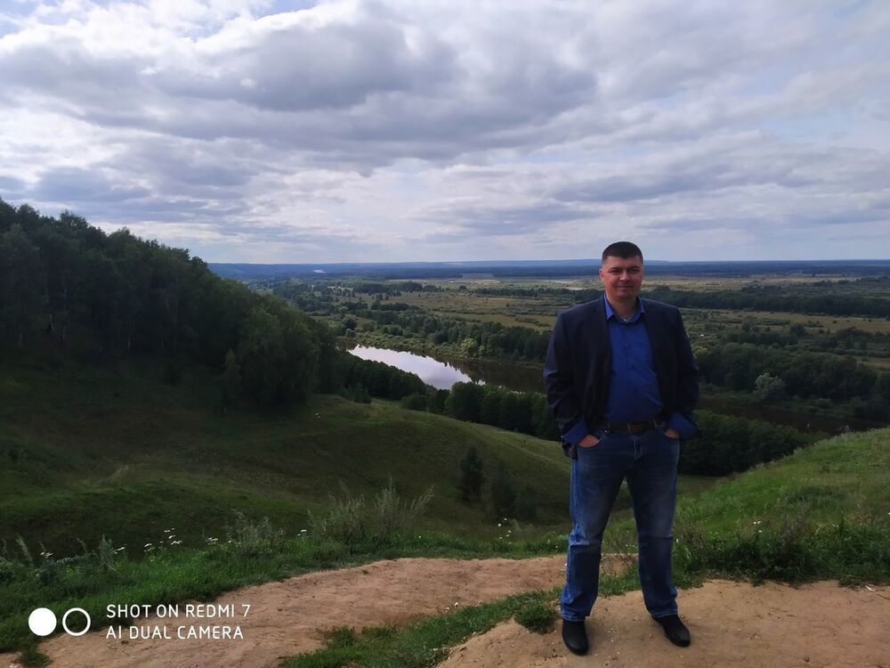 ���������� ������, ���� ������� ���������, 49 ���, ������������ ��� ������, ����� � ���������, c�������� ���������