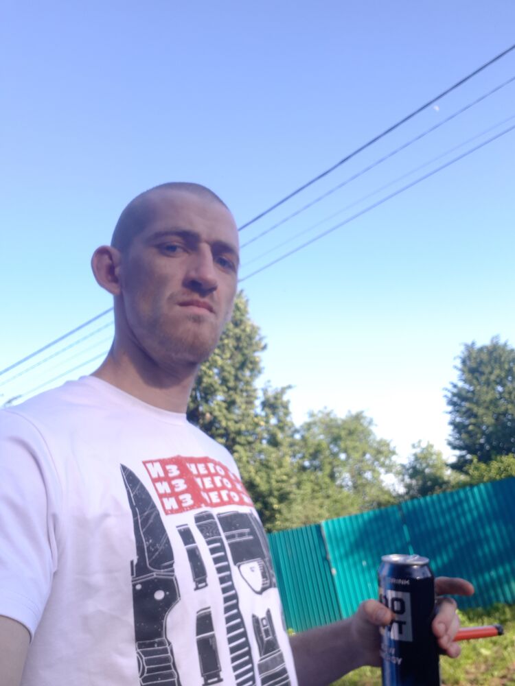 ���� 23418201 ������� ����� �����, 33 ����, ���� ���������� � ��������