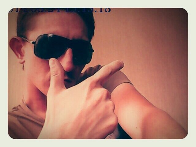  7878801  ALEX, 40 ,    
