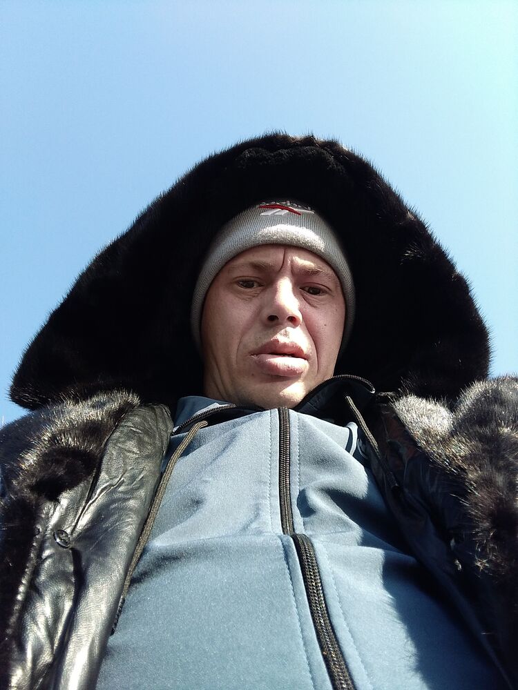 ���� 50451061 ������� �������, 38 ���, ���� ���������� � �����������