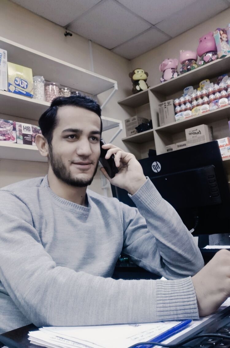  ,   , 24 ,   ,   