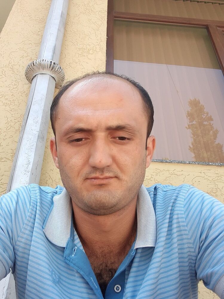 ���� 17796521 ������� Alik, 37 ���, ���� ���������� � �������