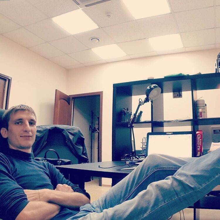 ���� 16200281 ������� �����, 37 ���, ���� ���������� � ��������