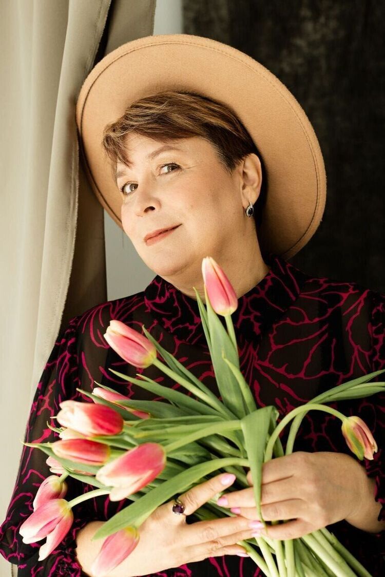 ���������� ������, ���� ������� ����, 56 ���, ������������ ��� ������, ����� � ���������, c�������� ���������, ���������